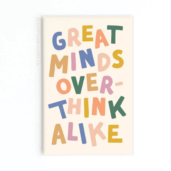 Refrigerator Magnet ~ Various Styles