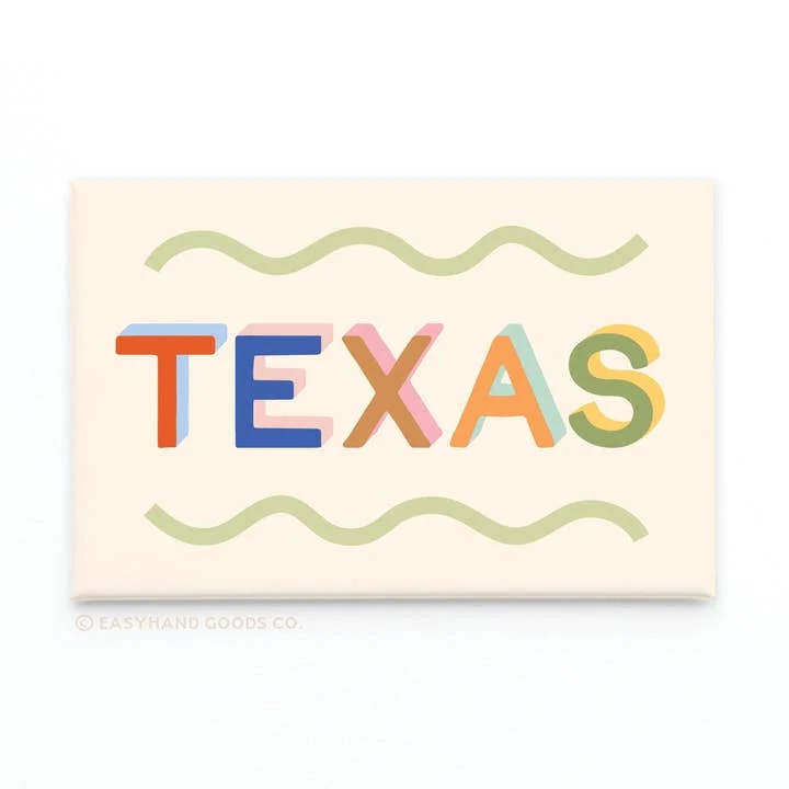 Refrigerator Magnet ~ Various Styles