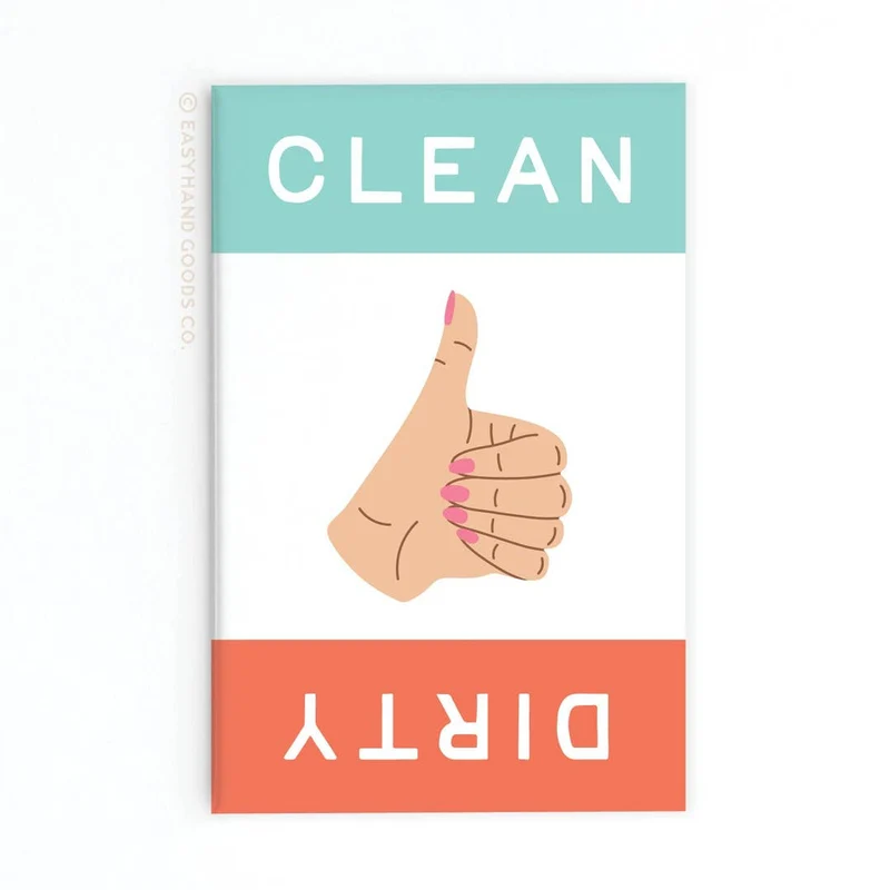 Refrigerator Magnet ~ Various Styles