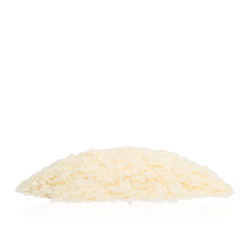 Golden Brands 464 Soy Wax