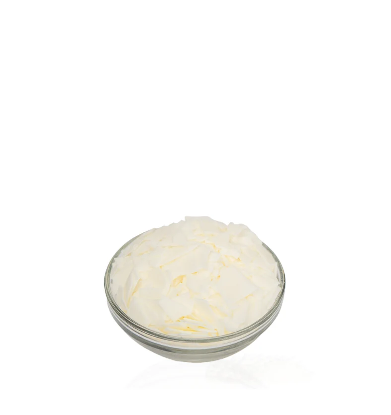 Golden Brands 415 Soy Wax