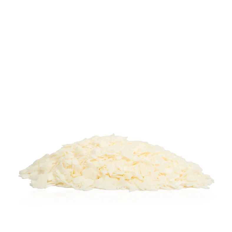 Golden Brands 415 Soy Wax
