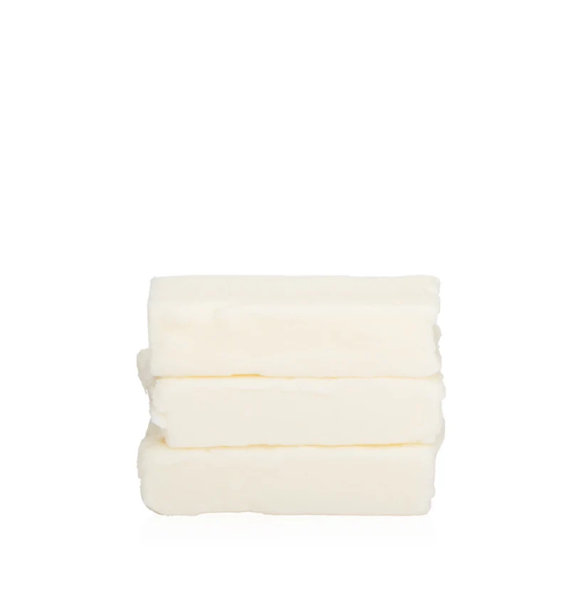 Coconut Wax Blend