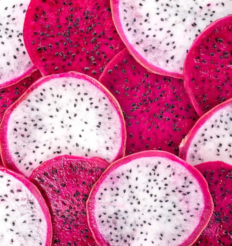 Dragonfruit Burst - Fragrance Oil
