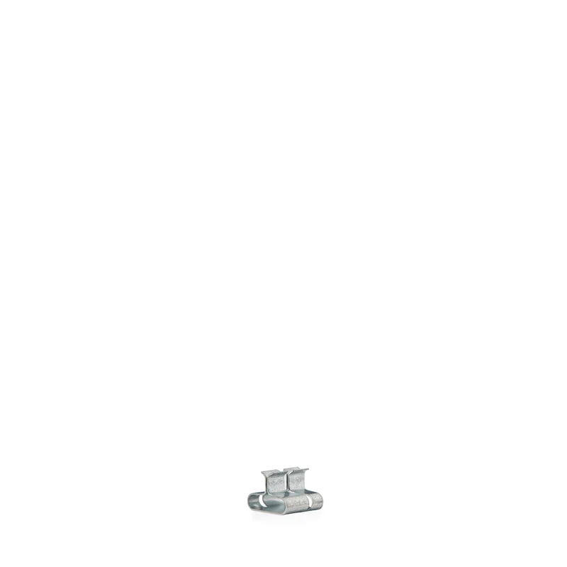 Wood Wick - Clip