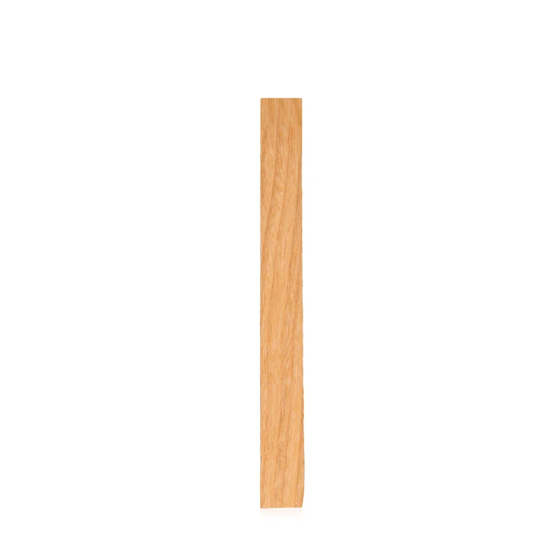 Crackling Booster .04-.375 Wood Wick