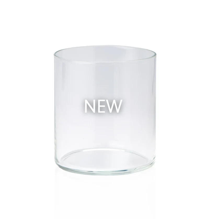 Jar - Madison - 8oz