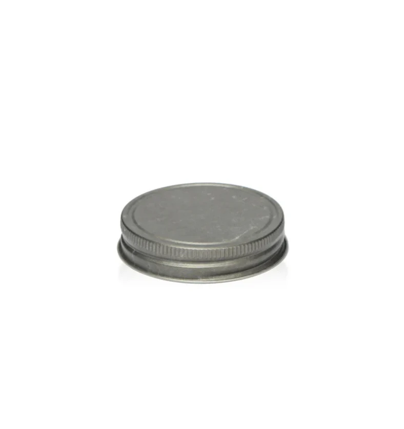 Lid - Distressed - 12pk
