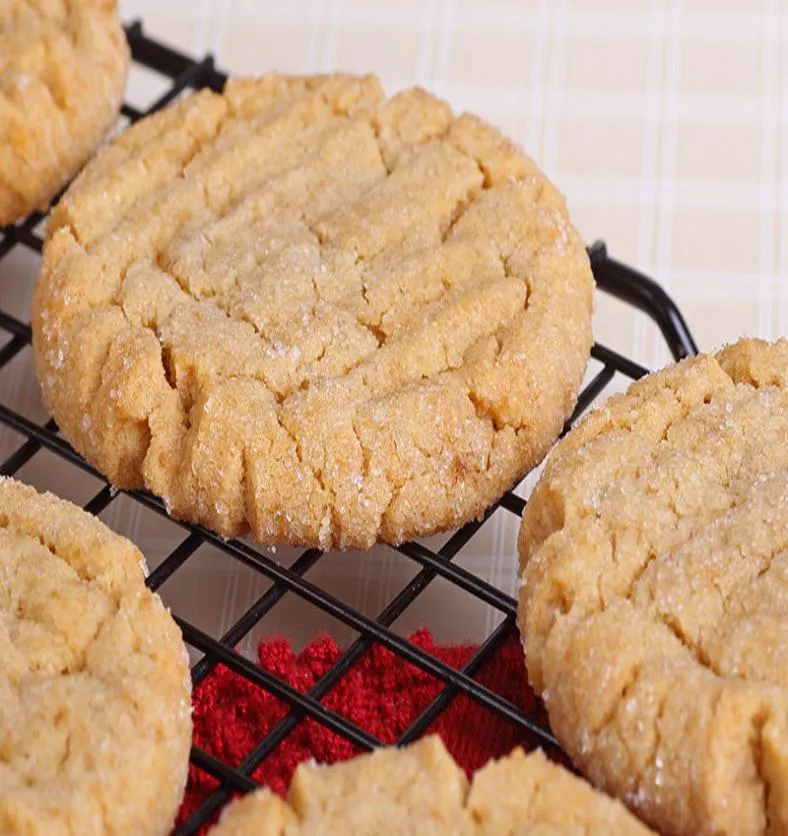 Sugar Cookie (Village) - Fragrance Oil
