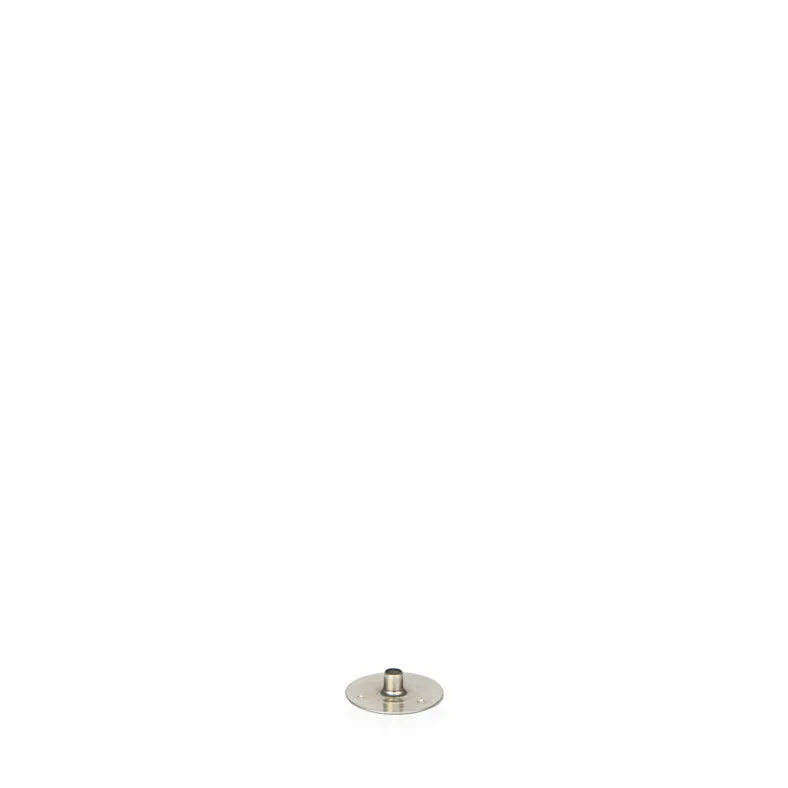 Wick Sustainer - 14mm Tab, Standard