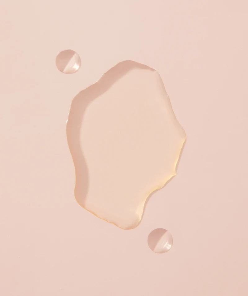 shroomcool skin defense extract