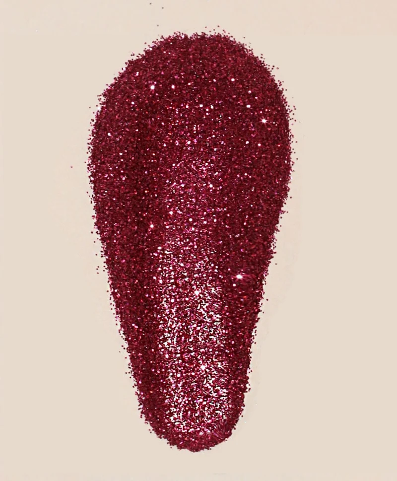 Fine Eco Glitter