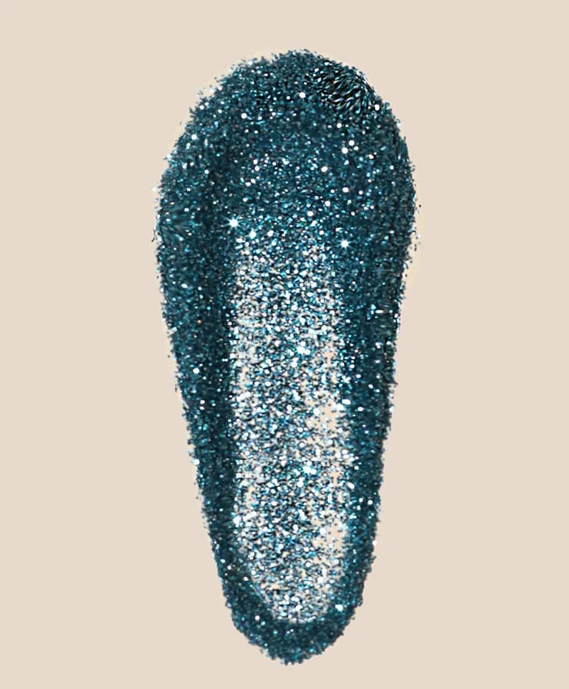 Fine Eco Glitter