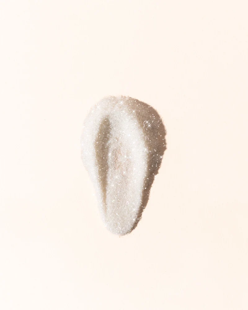 Fine Eco Glitter