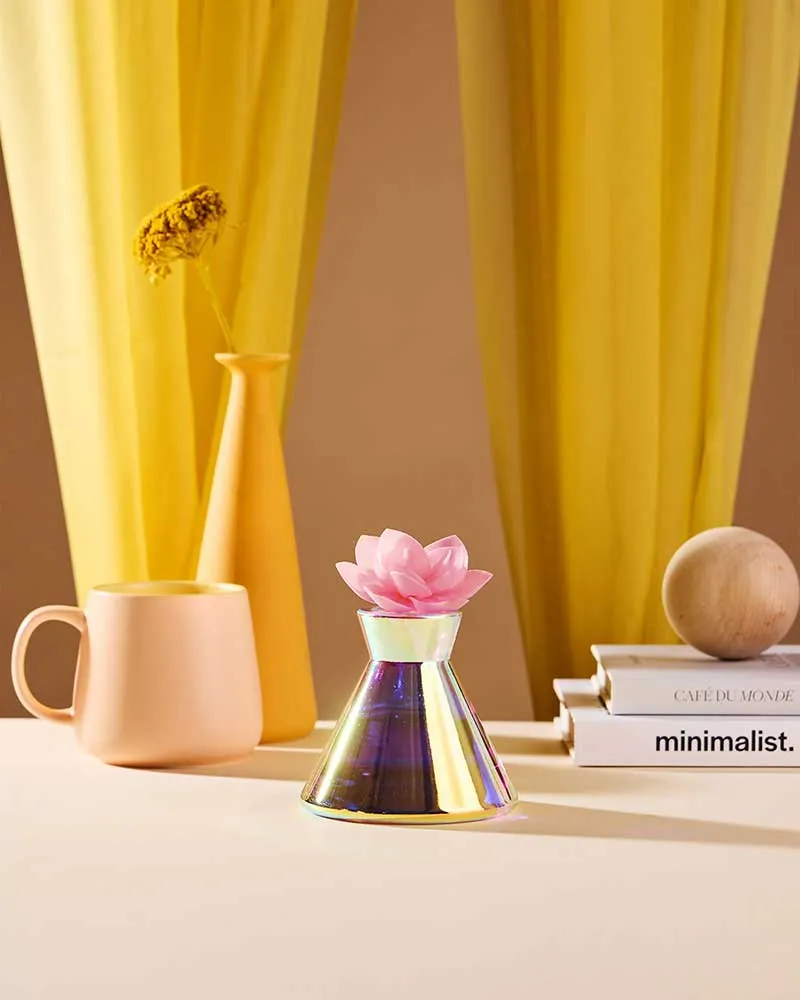 7oz vella diffuser bottle