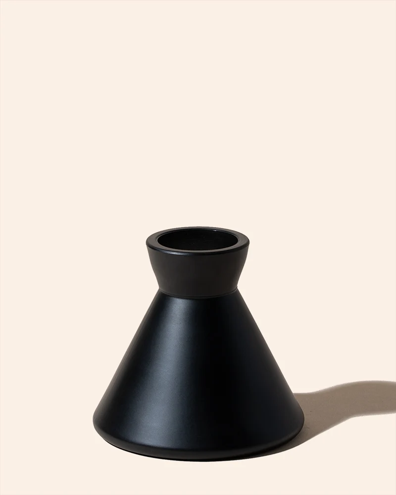 7oz vella diffuser bottle