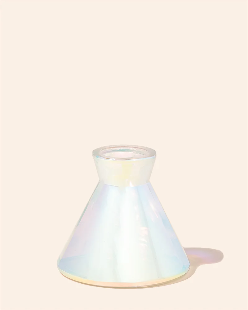 7oz vella diffuser bottle