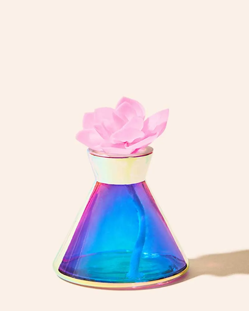 7oz vella diffuser bottle