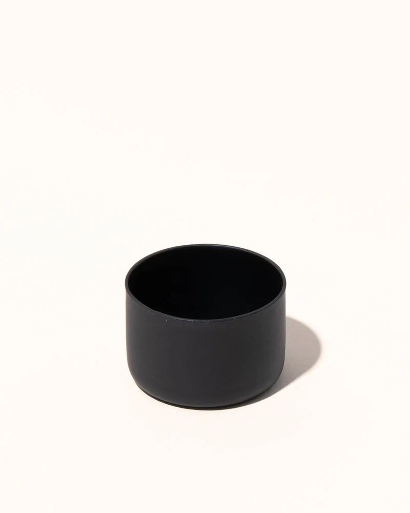 tealights