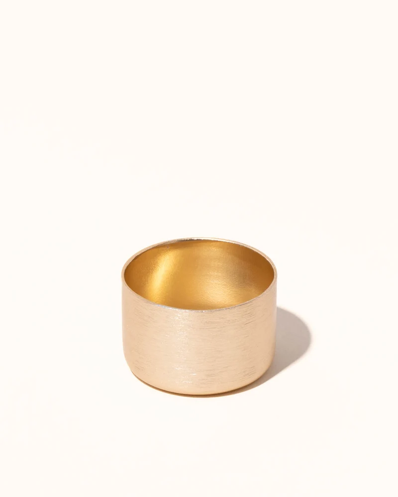 tealights