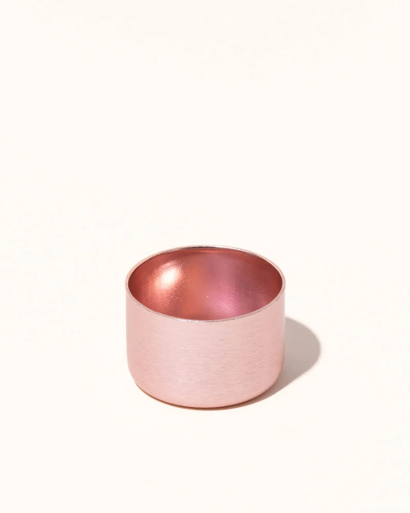 tealights