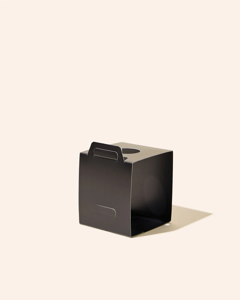8oz aura® diffuser wrap & reed holder