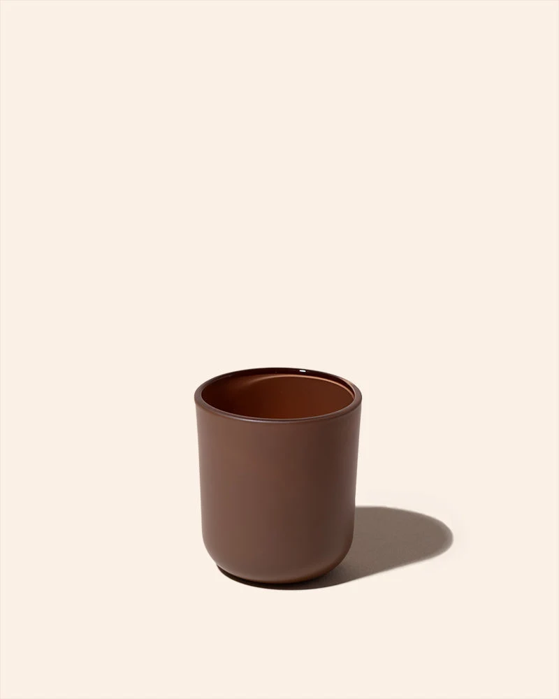 2.5oz Aura Vessel