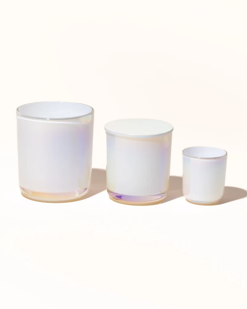 2.5oz Aura Vessel