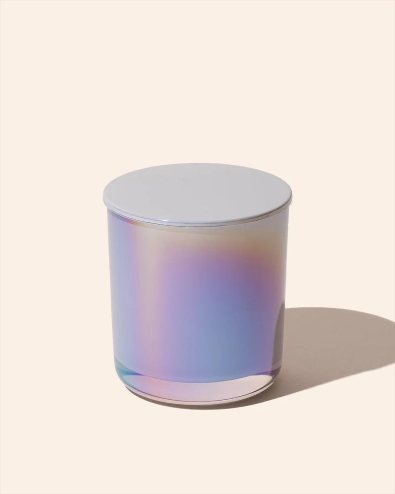 2.5oz Aura Vessel