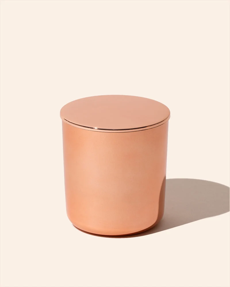 2.5oz Aura Vessel