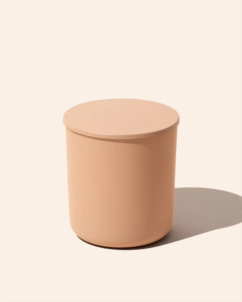 2.5oz Aura Vessel