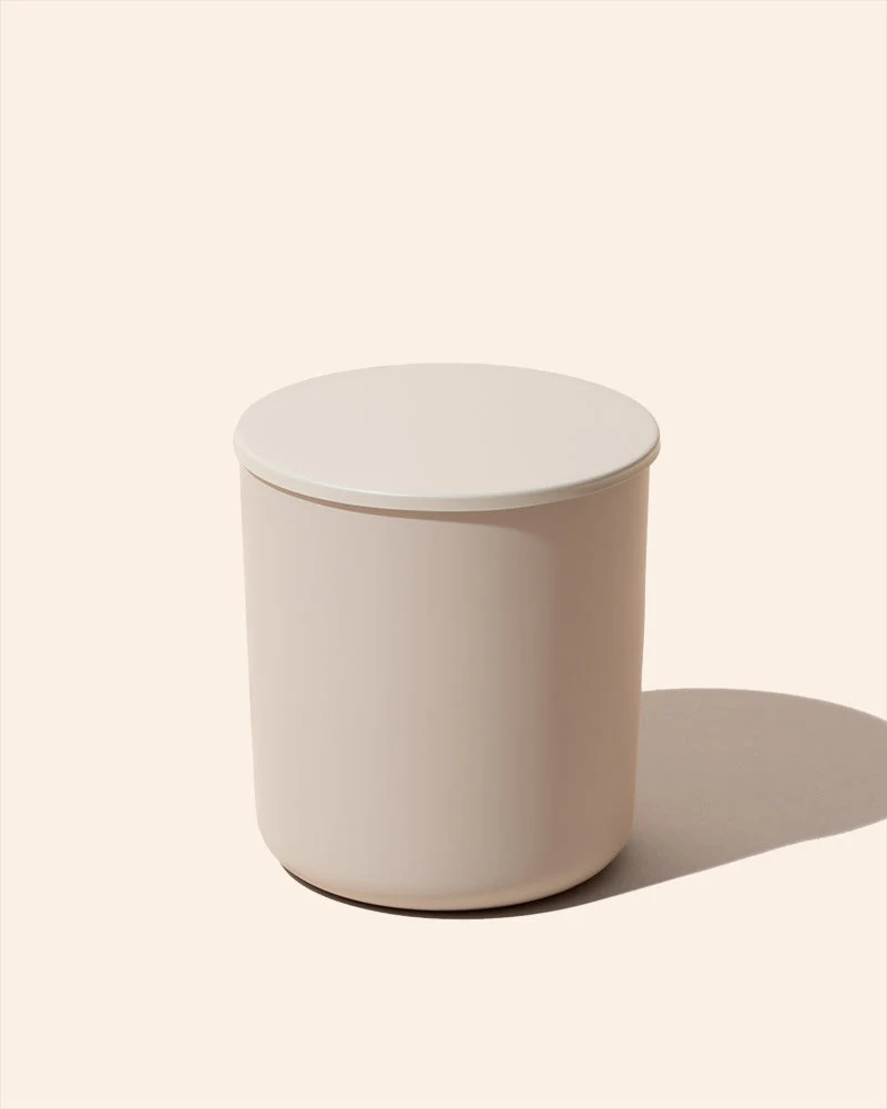 2.5oz Aura Vessel
