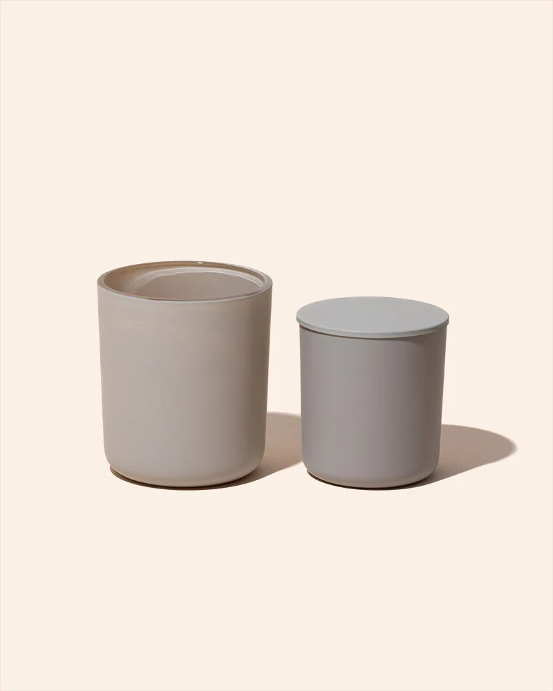 2.5oz Aura Vessel