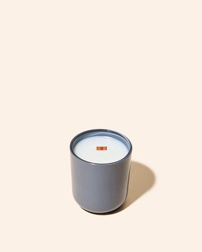 2.5oz Aura Vessel