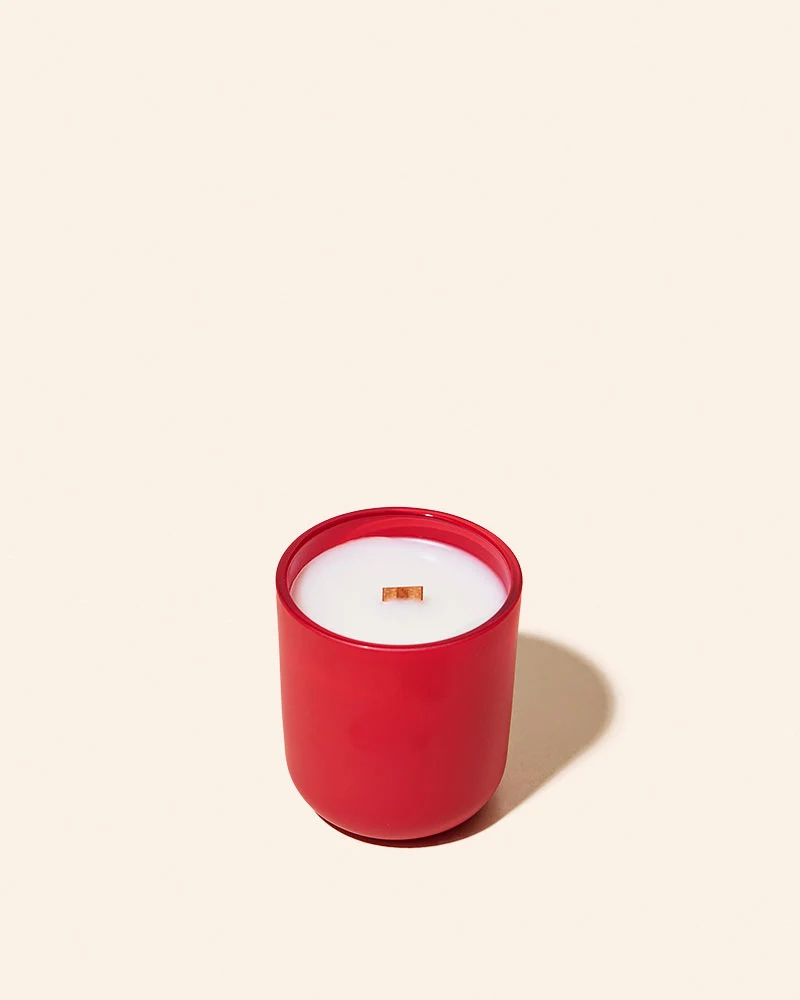 2.5oz Aura Vessel