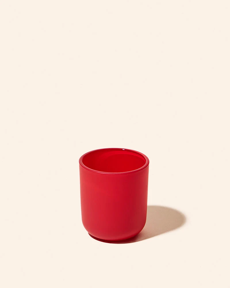 2.5oz Aura Vessel