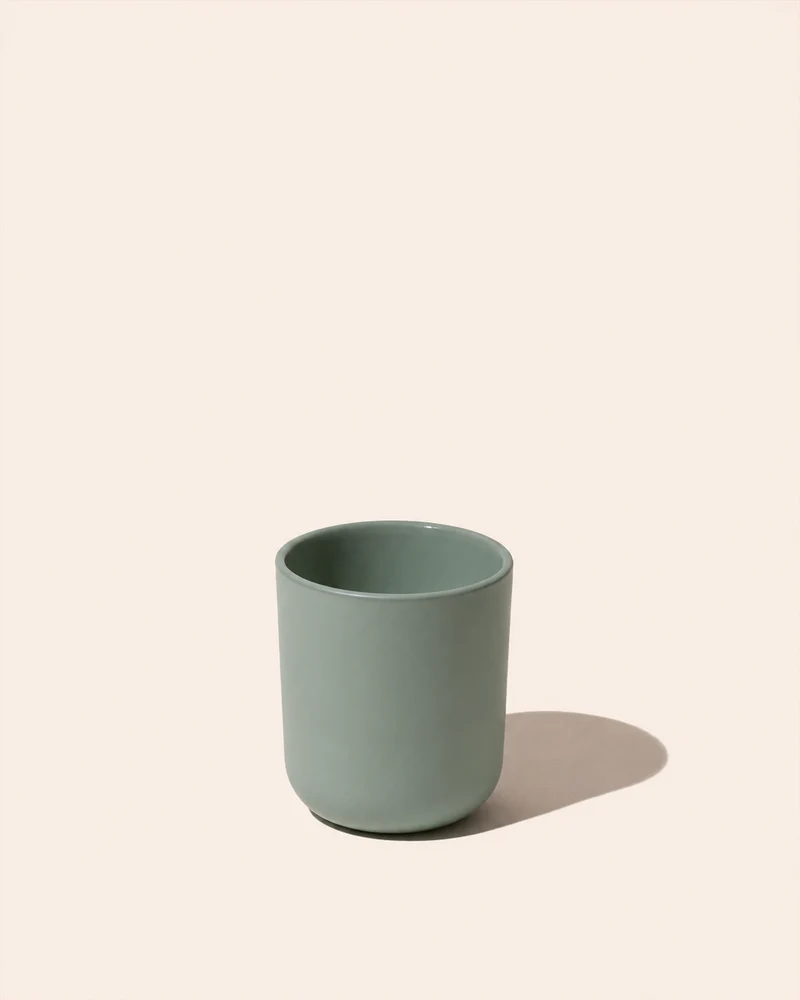 2.5oz Aura Vessel