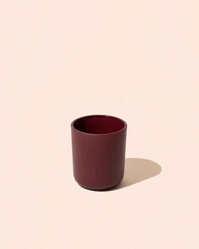 2.5oz Aura Vessel