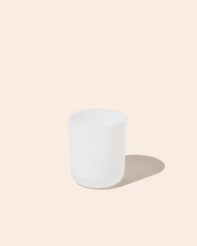 2.5oz Aura Vessel
