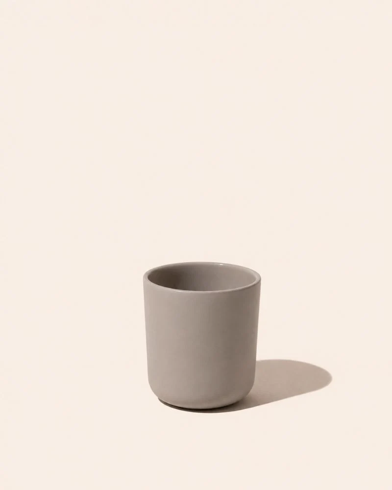 2.5oz Aura Vessel