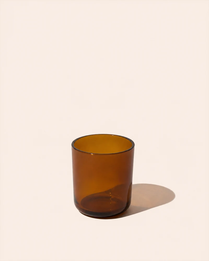 2.5oz Aura Vessel