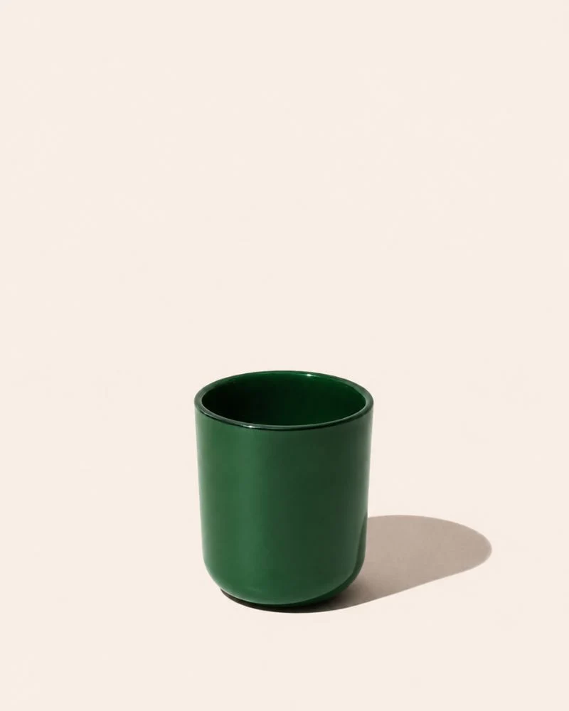 2.5oz Aura Vessel