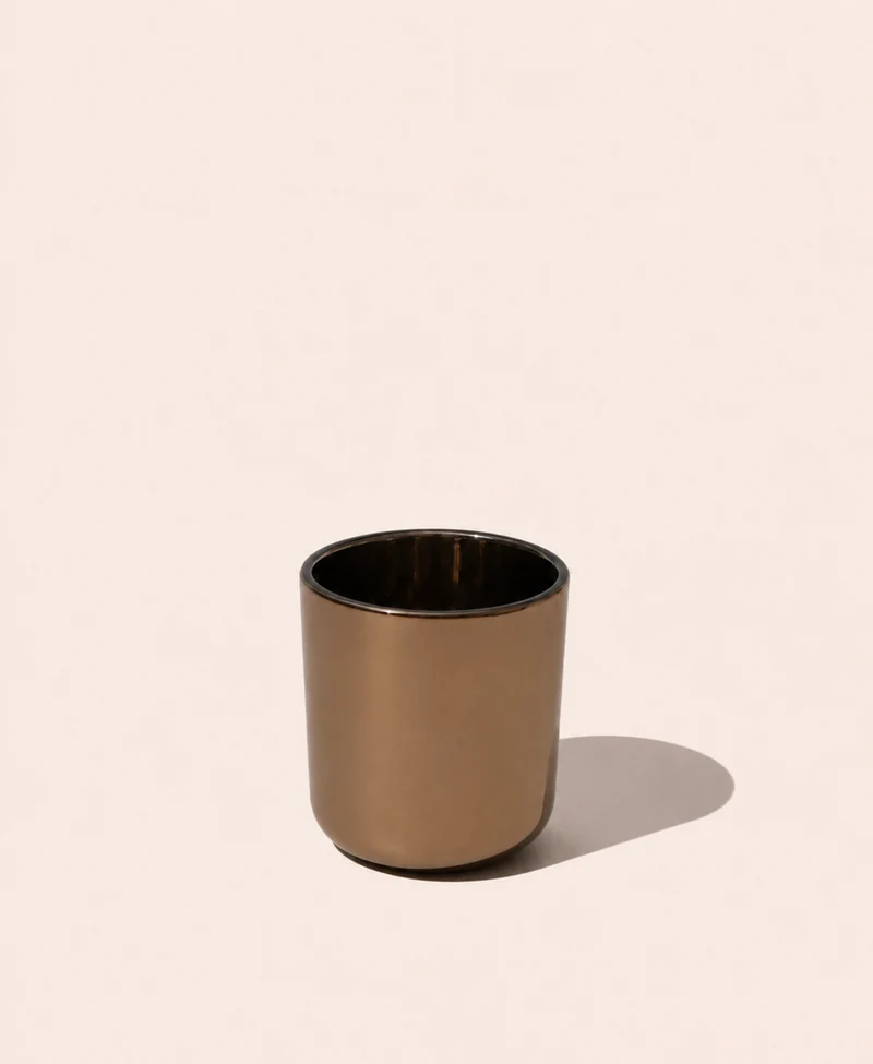 2.5oz Aura Vessel