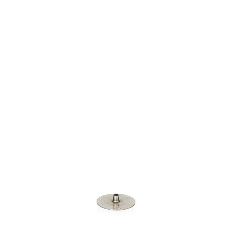 Wick Sustainer - 20mm Tab, Standard