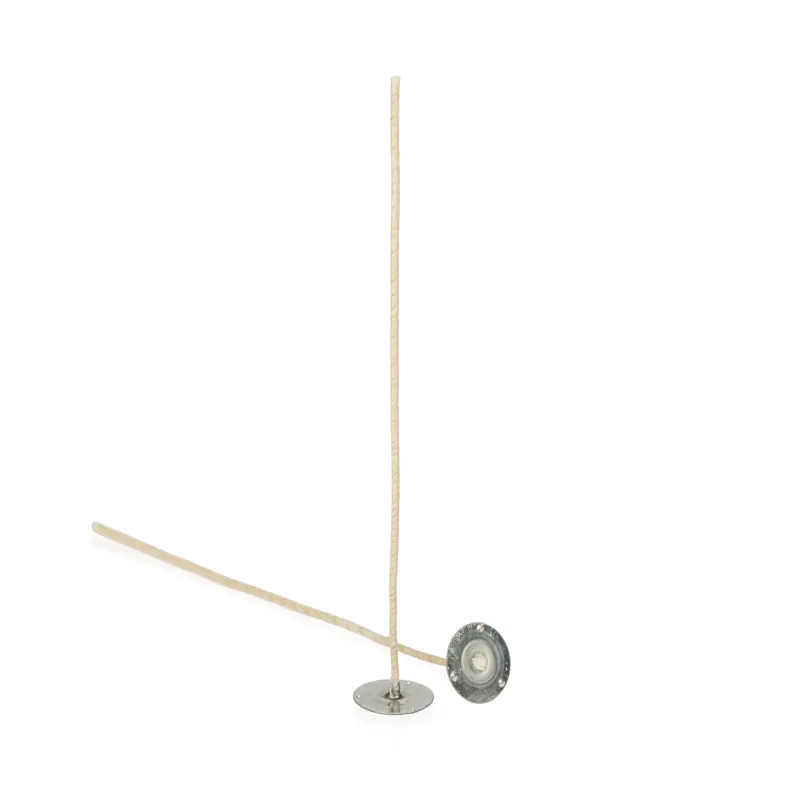 HTP-1312 Wick
