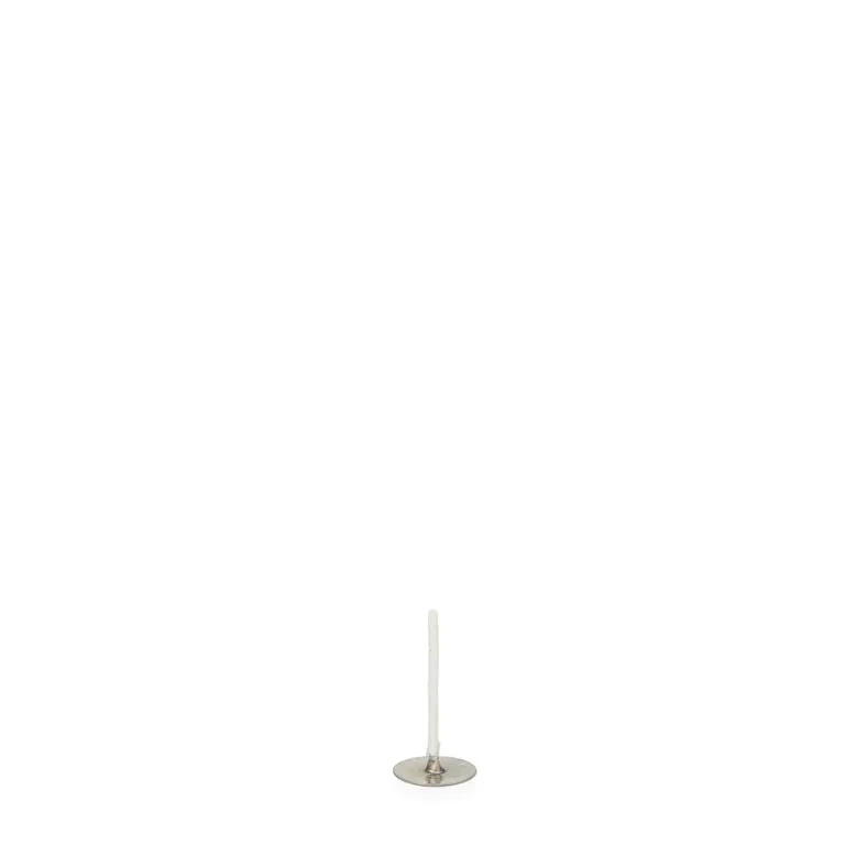 Premier Cotton 735 Tealight Wick