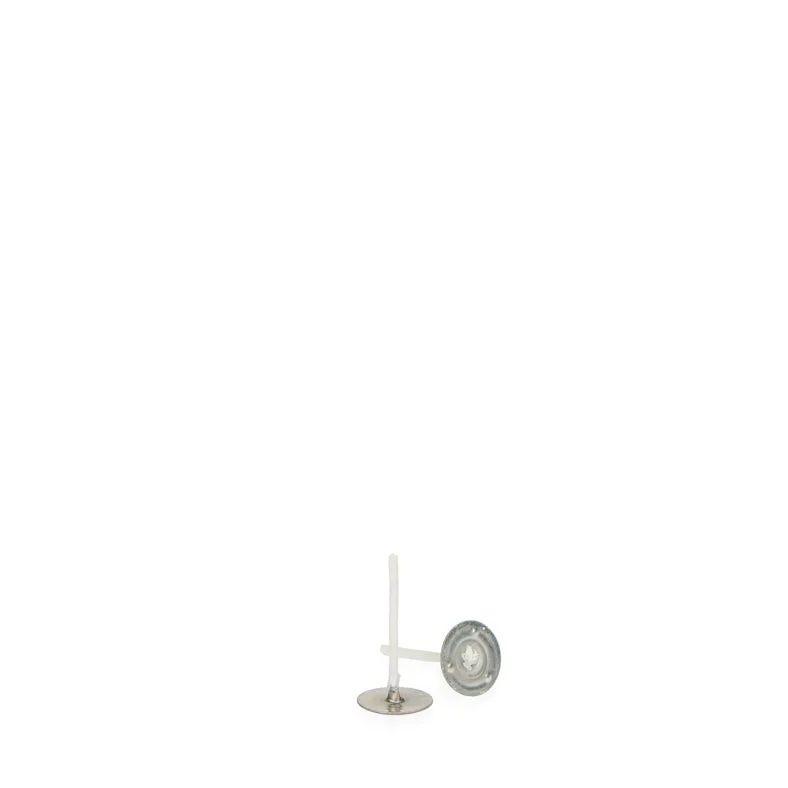Premier Cotton 735 Tealight Wick