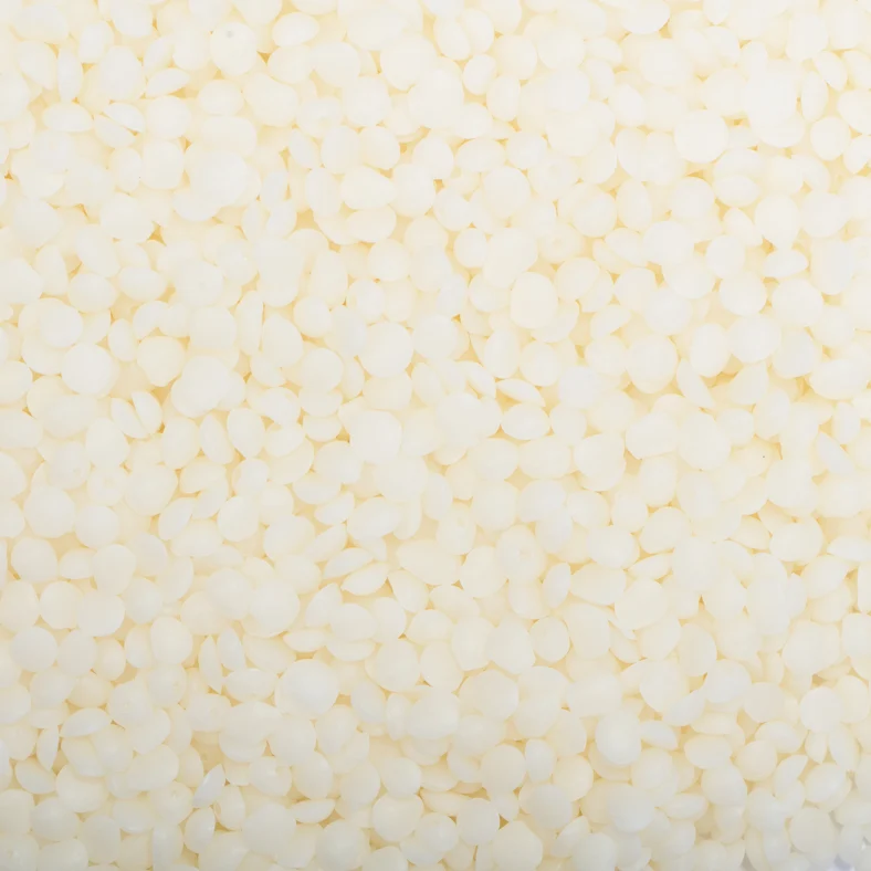 Millennium Soy Wax