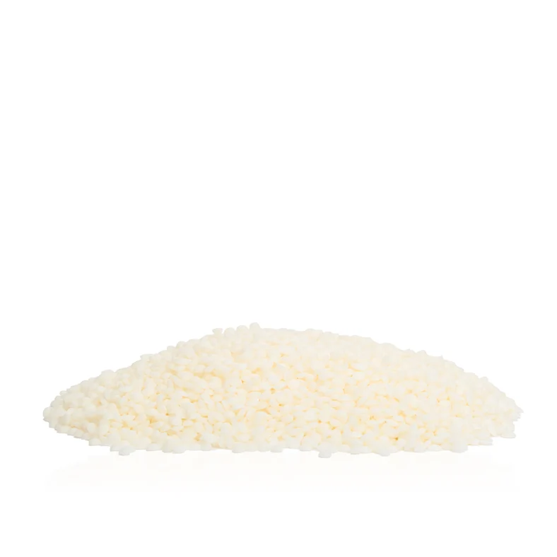 Millennium Soy Wax
