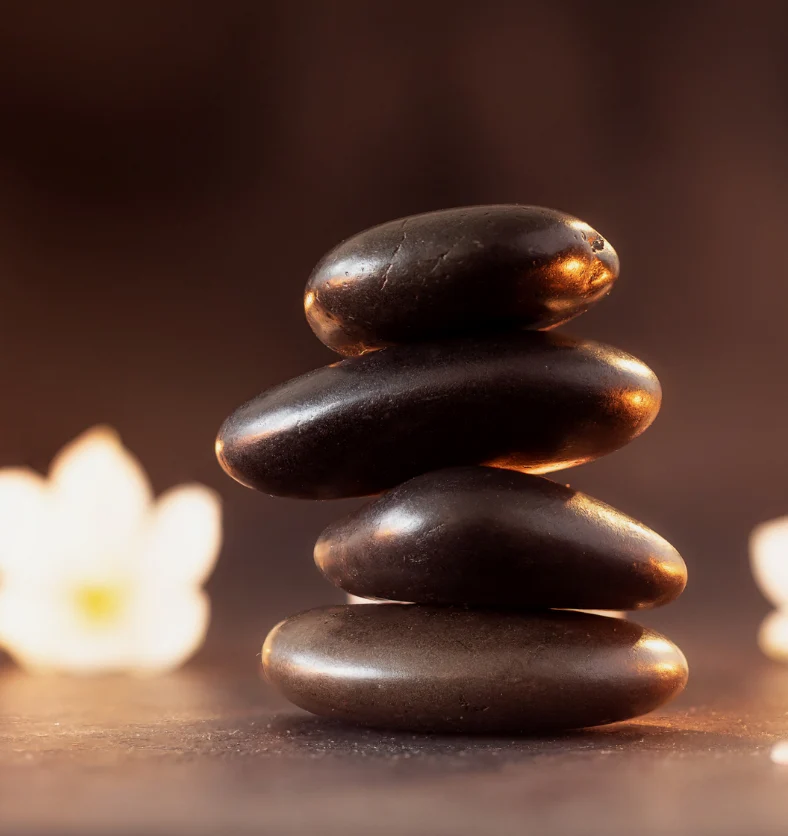 Spa - Fragrance Oil
